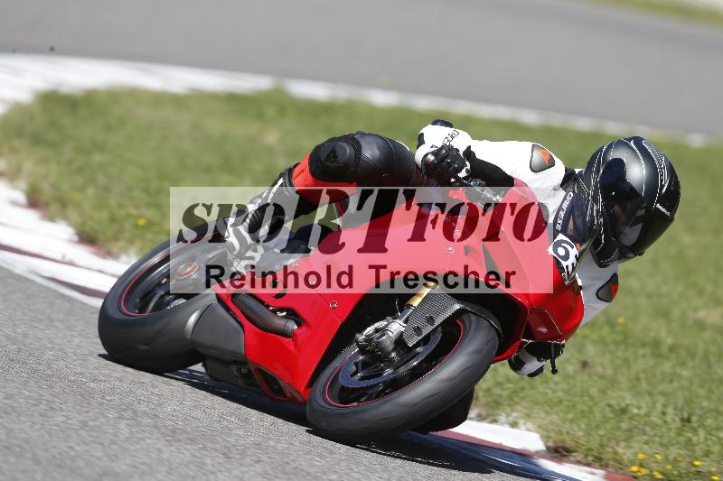 /48 25.08.2025 Cornu Master School ADR/rot-rouge/63